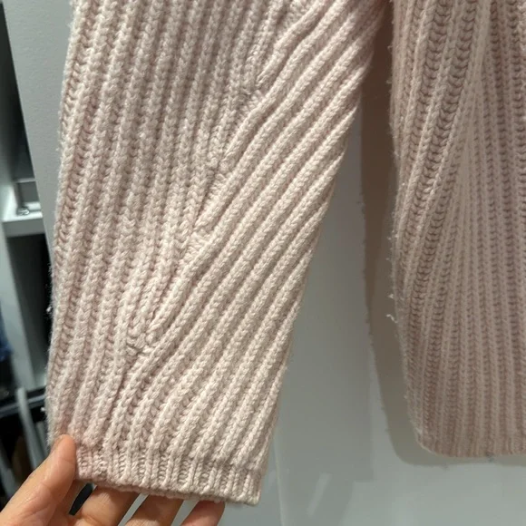 Acne Studios Deborah knit - Picture 8 of 9